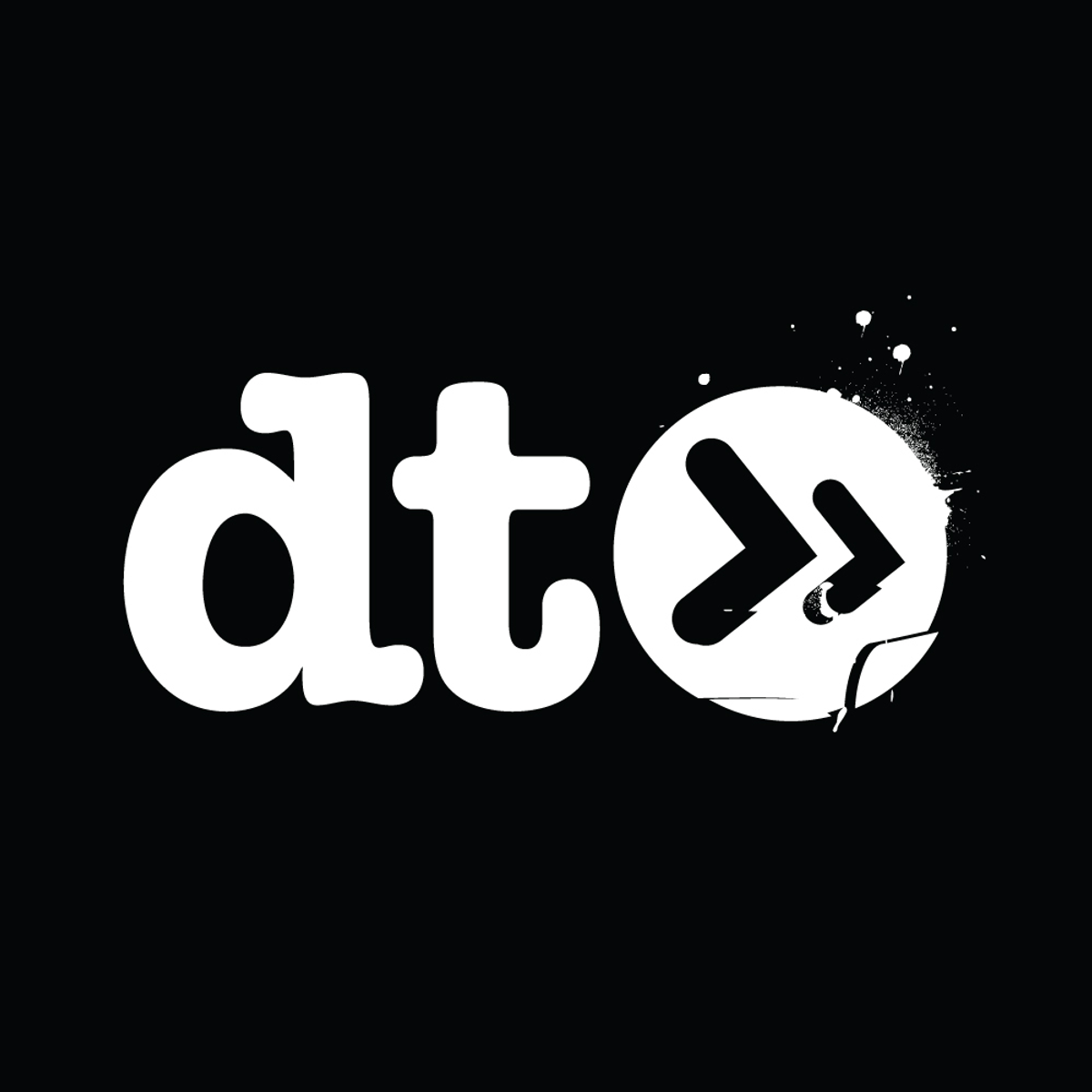 DT Radio - Underground House, Techno & Electronic Music Radio